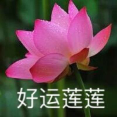 台湾退役将领帅化民参访江西多地 感叹两...